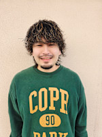 高橋 僚太(タカハシ リョウタ)