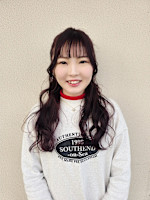 江口 聖菜(エグチ　セナ　)