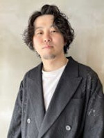 福岡聖容(フクオカマサナリ)