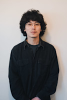 千葉 慎也(チバ シンヤ)