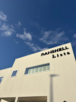 吉田琉夏(ヨシダルカ)