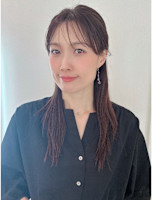 山口 えりか(ヤマグチ エリカ)