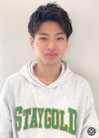 たくみ(タクミ)