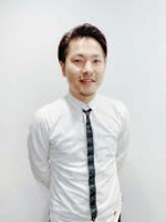 松井 康行(マツイ ヤスユキ)