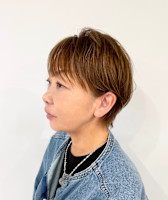 滝澤　栄美(タキザワ　エミ)