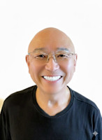 岡　和幸(オカ　カズユキ)