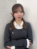 松本 萌奈(マツモト モナ)