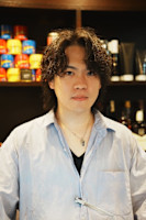 岡本 宗士(オカモト ソウシ)