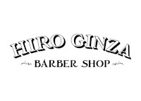 太田 彩音(オオタ アヤネ)