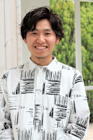 多村 隆伸(タムラ タカノブ)