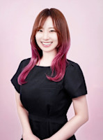 SHIORI【当店/日本橋小伝馬町店/日本橋馬喰町店】(シオリ)