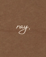 福田　綾乃(フクダ　アヤノ)