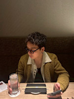 ＲＹＯ(リョウ)