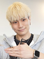 小嶌 啓太(コジマ ケイタ)