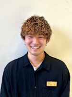 永橋　拓(ナガハシ　タク)