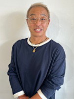 焼山　裕幸(ヤキヤマ　ヒロユキ)