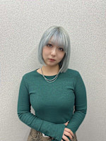 小田桐　実夢(オダギリ　ミユ)