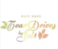 New assistant(ニューアシスタント)