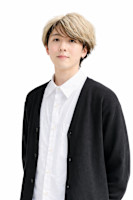 田村共時(タムラトモトキ)