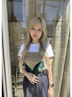 サクラ(サクラ)