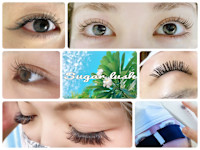 LINE　WEB(ラインウェブヨヤク)