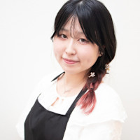 河本 智聖(カワモト チサト)