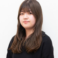 横井 愛香(ヨコイ アイカ)