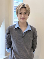 今井　恒稀(イマイ　コウキ)