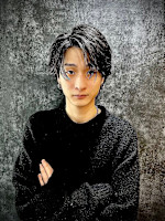 辻　正人(ツジ　マサト)