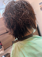 高嶋(タカシマ )