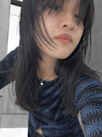 Mary (EYE)(メアリー アイリスト)