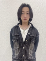 スガサキ リョウイチ(スガサキ リョウイチ)