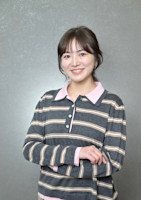 碓井美雪【指名1000円】(ウスイ ミユキ)