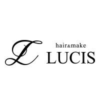 LUCIS(ルーキス)
