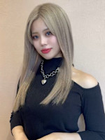 小川美優(オガワミユウ)