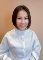 木原　日子(キハラ　ヒコ)