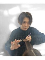 三浦 拓紀(ミウラ ヒロキ)