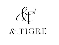 園田　翔(ソノダ　ショウ)