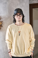 國村 優(クニムラ ユウ)