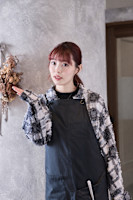 吉田 有香(ヨシダユカ)