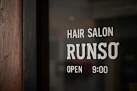 RUNSO(ランソ)