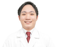 筧　尚樹(カケイ　ナオキ)