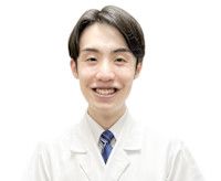 田村　恵大(タムラ　ケイタ)