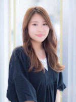 Imamura(イマムラ)