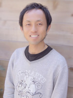 Miyamoto(ミヤモト)