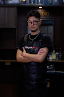 小林 樹(コバヤシ イツキ)