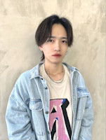 藤岡 誠也(フジオカ セイヤ)