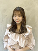 本多 恵美(ホンダ エミ)