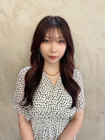 大橋 美月(オオハシ ミヅキ)