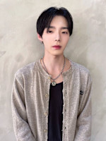 佐々木 勇樹(ササキ ユウキ)